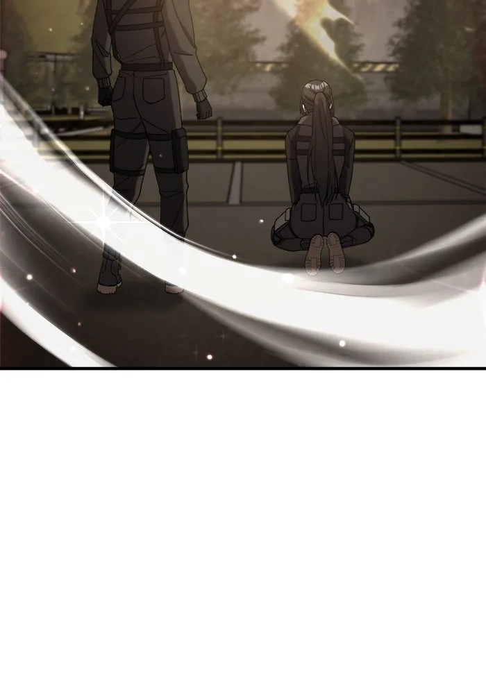 วายร้ายก็อยากมีรัก ตอนที่ 19 รูปที่ 107