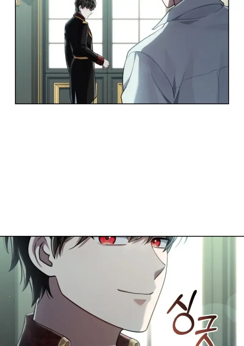 Reborn as the Enemy Prince เก_ดใหม_เป_นเจ_าชายในประเทศศ_ตร_ ตอนที่ ตอนที่ 92 รูปที่ 61