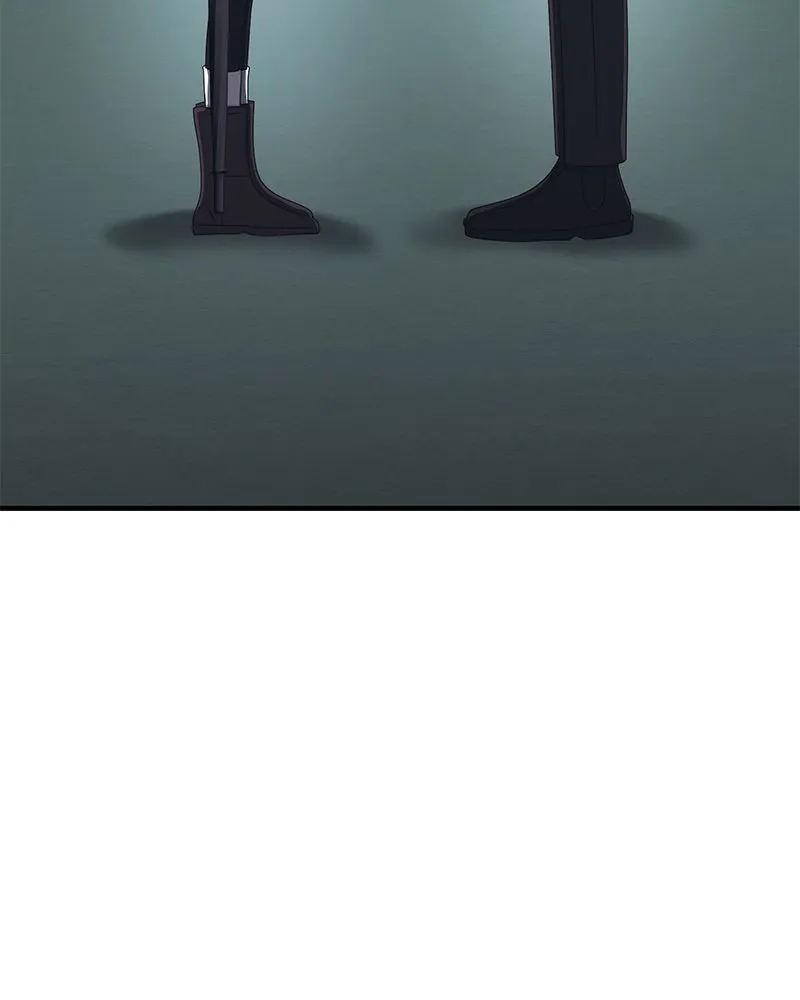 สามีที่ไม่ได้ขอ ตอนที่ 48 รูปที่ 71