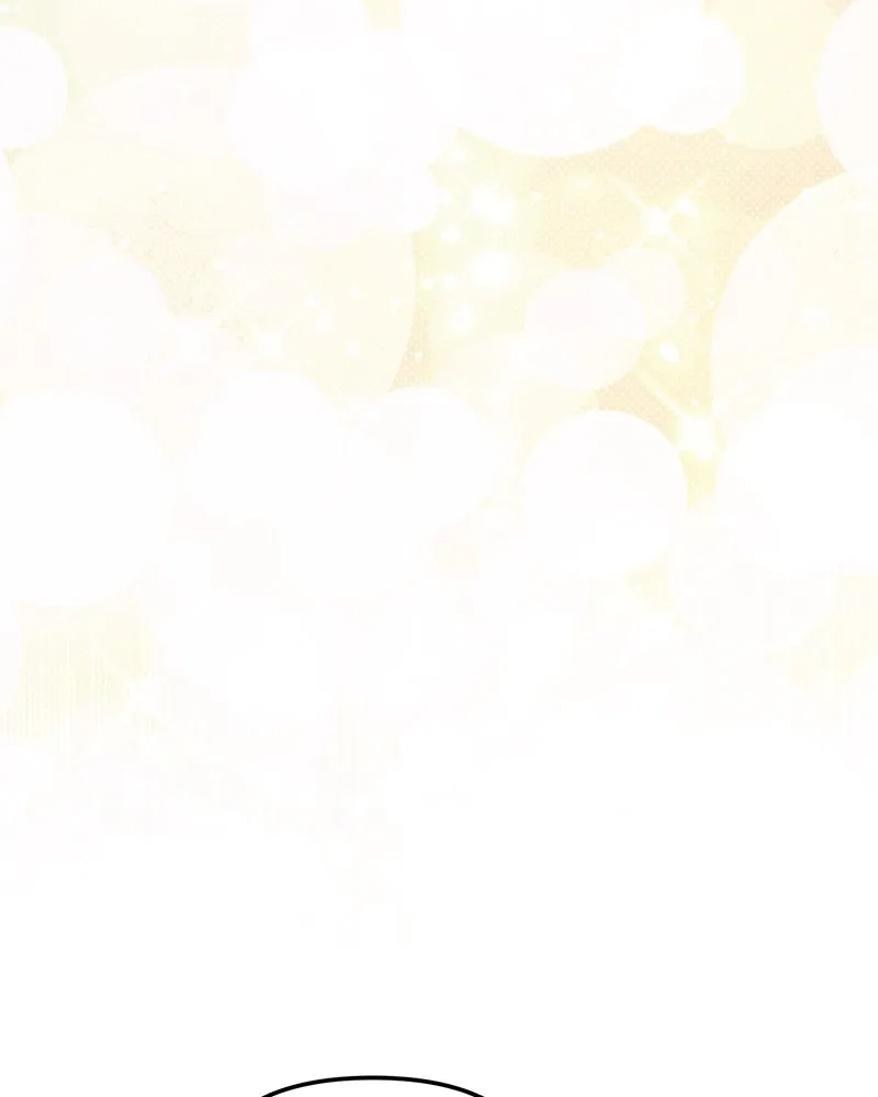 ย้อนเวลามาเป็นมักเน่ ตอนที่ 45 รูปที่ 70