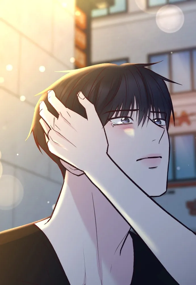 รักกันคนละครึ่งทาง ตอนที่ 50 (จบซีซัน 1) รูปที่ 127