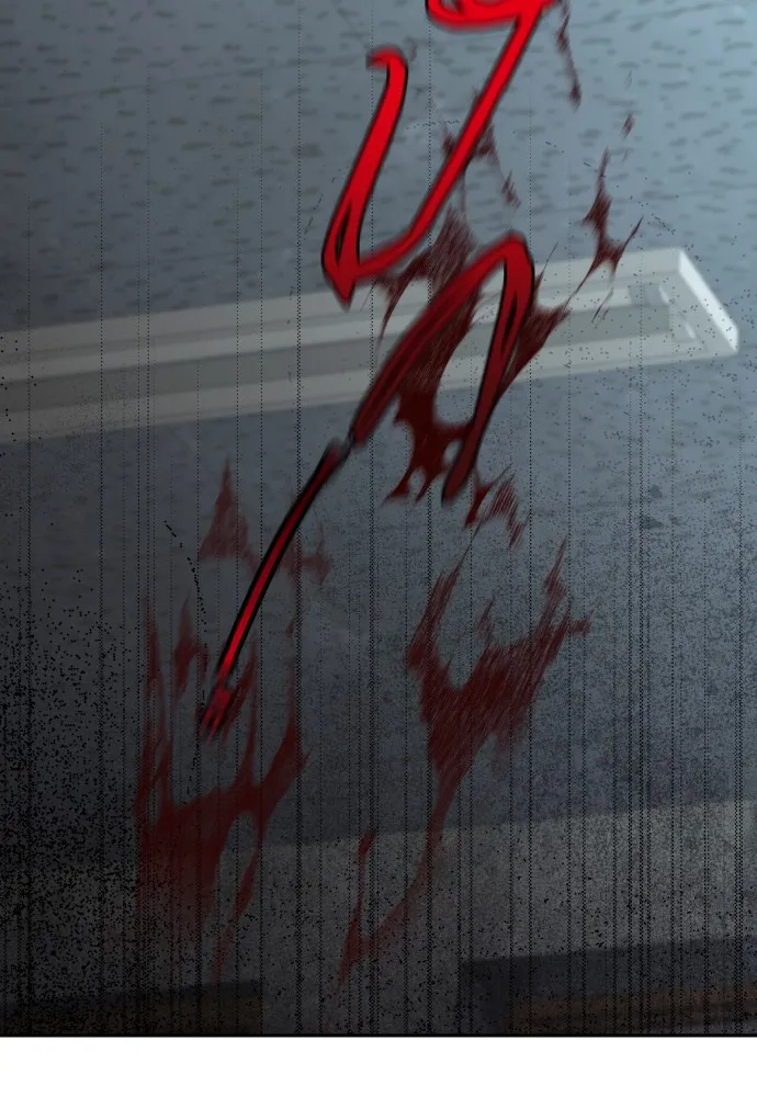 หลานอัจฉริยะของราชาเงินกู้ ตอนที่ 11 รูปที่ 109