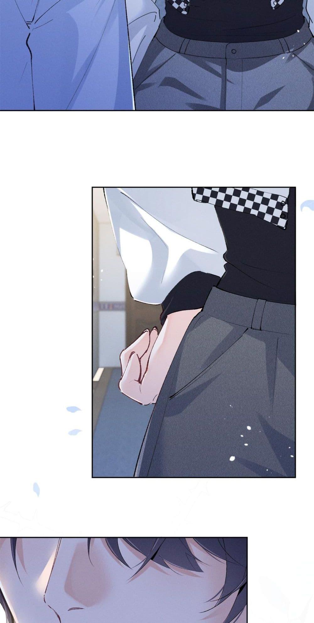 Manga-lc-com อ่านมังงะ อ่านการ์ตูน ออนไลน์ ฟรี BeneaththeLad ตอนที่ 1 2 3 4 5 6 7 8 9 10 11 12 13 14 ฟรี ไม่มีโฆษณา Manga-lc - อ่าน มังงะ อ่าน การ์ตูน ออนไลน์ อ่านมังงะ ฟรี