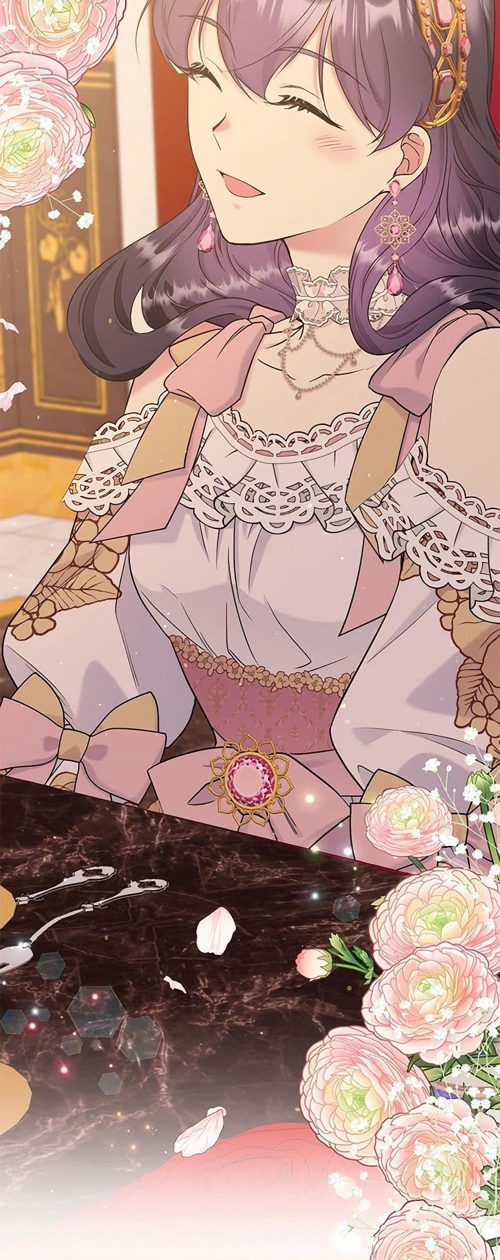 Manga-lc-com อ่านมังงะ อ่านการ์ตูน ออนไลน์ ฟรี My Goal is to Live a Long ตอนที่ 1 2 3 4 5 6 7 8 9 10 11 12 13 14 ฟรี ไม่มีโฆษณา Manga-lc - อ่าน มังงะ อ่าน การ์ตูน ออนไลน์ อ่านมังงะ ฟรี