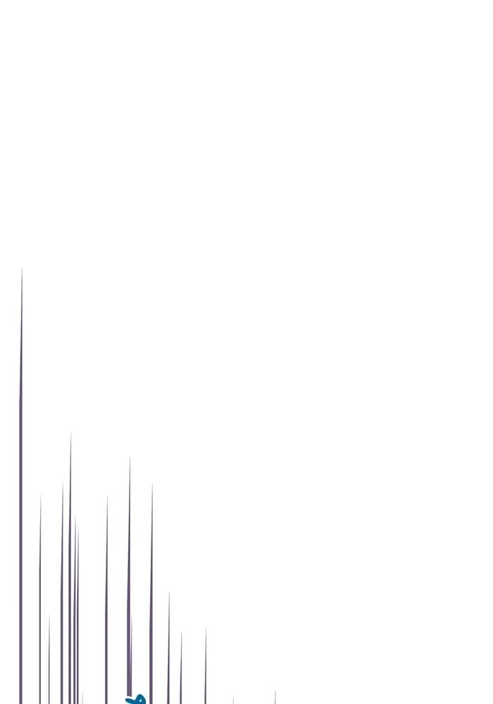 ผมไม่ได้เก่งอย่างที่คิด ตอนที่ 39 รูปที่ 149