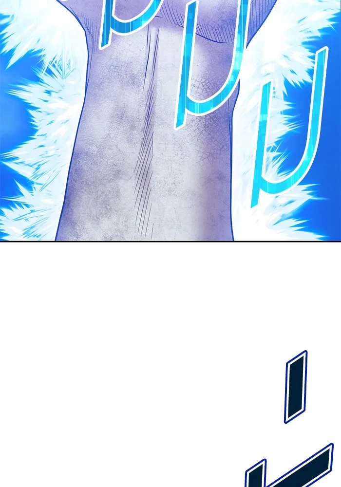 +99 ท่อนไม้พร้อมบวก ตอนที่ 2 ล็อกอิน (2) รูปที่ 337