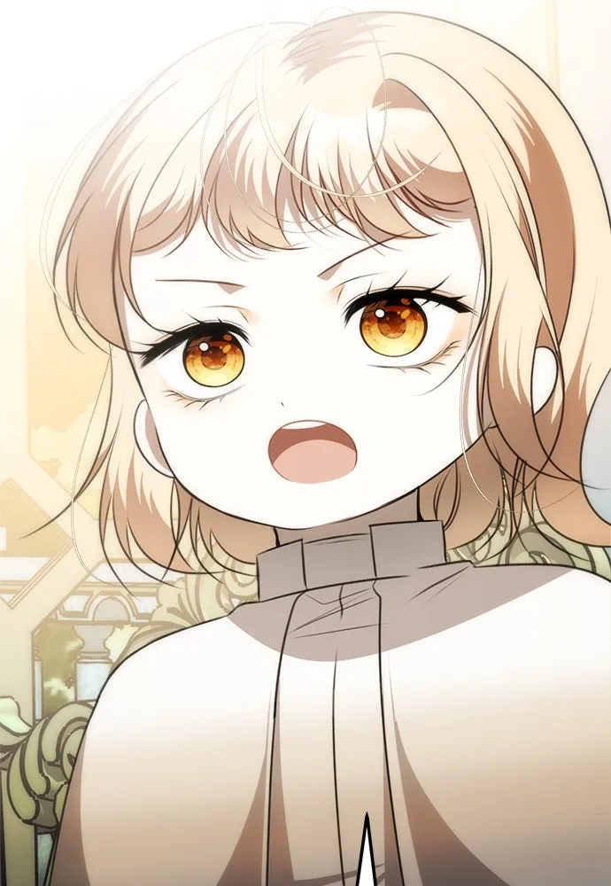 ยัยจิ๋วสมองแจ๋ว ตอนที่ 12 รูปที่ 104