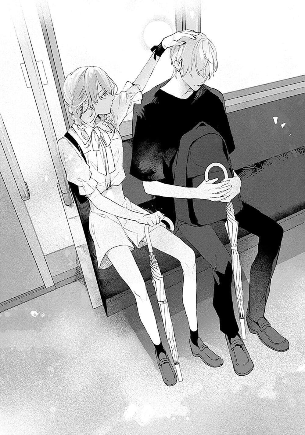 Manga-lc-com อ่านมังงะ อ่านการ์ตูน ออนไลน์ ฟรี Mr. Mallow Blue ตอนที่ 1 2 3 4 5 6 7 8 9 10 11 12 13 14 ฟรี ไม่มีโฆษณา Manga-lc - อ่าน มังงะ อ่าน การ์ตูน ออนไลน์ อ่านมังงะ ฟรี