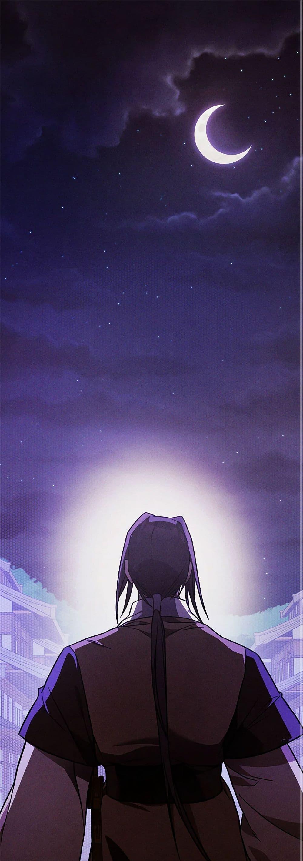 Manga-lc-com อ่านมังงะ อ่านการ์ตูน ออนไลน์ ฟรี Chronicles Of The Martial God’s Return ตอนที่ 1 2 3 4 5 6 7 8 9 10 11 12 13 14 ฟรี ไม่มีโฆษณา Manga-lc - อ่าน มังงะ อ่าน การ์ตูน ออนไลน์ อ่านมังงะ ฟรี