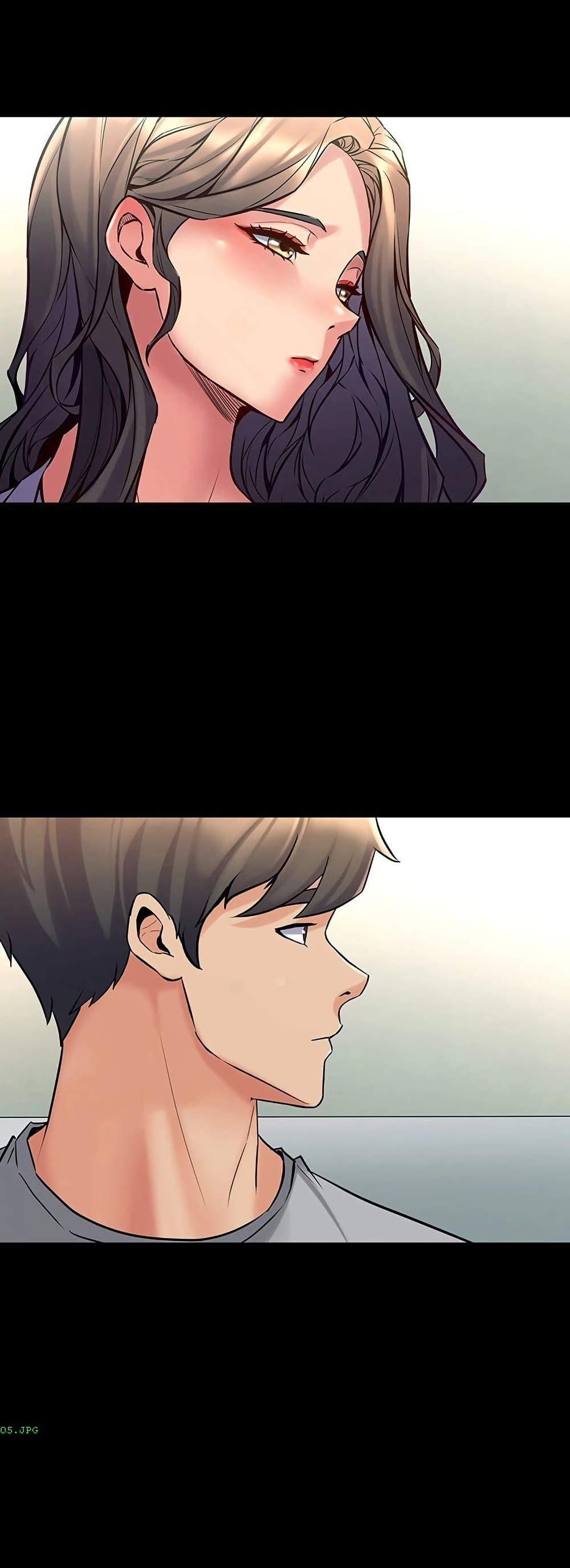 Doujin-Lc- อ่าน โดจิน มังฮวา เกาหลี ญี่ปุ่น จีน แปลไทย Cohabitation with ตอนที่ 1 2 3 4 5 6 7 8 9 10 11 12 13 14 ฟรี ไม่มีโฆษณา อ่าน โดจิน Manhwa เกาหลี ญี่ปุ่น จีน เรามีครบ คัดมาให้เน้นๆ โดจิน 18+ รับประกันความฟินโดย  Doujin Lc