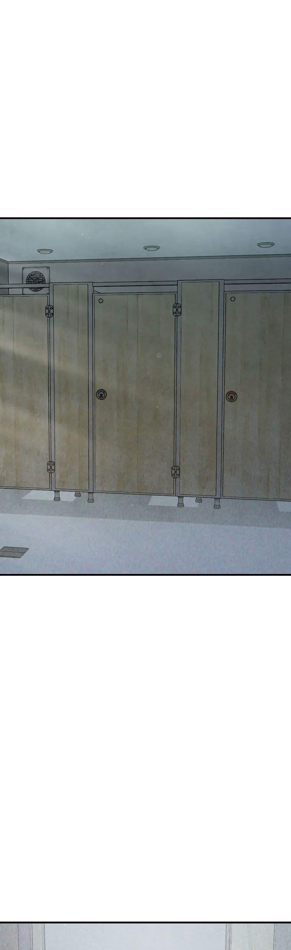 Manga-lc-com อ่านมังงะ อ่านการ์ตูน ออนไลน์ ฟรี Ghost Story Club (Remake) ตอนที่ 1 2 3 4 5 6 7 8 9 10 11 12 13 14 ฟรี ไม่มีโฆษณา Manga-lc - อ่าน มังงะ อ่าน การ์ตูน ออนไลน์ อ่านมังงะ ฟรี