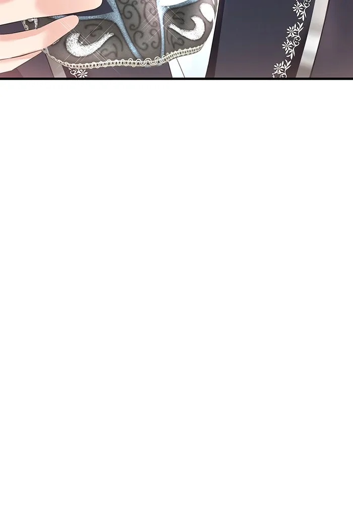 นางร้ายที่ไหนจะมีคุณธรรม ตอนที่ 95 รูปที่ 121