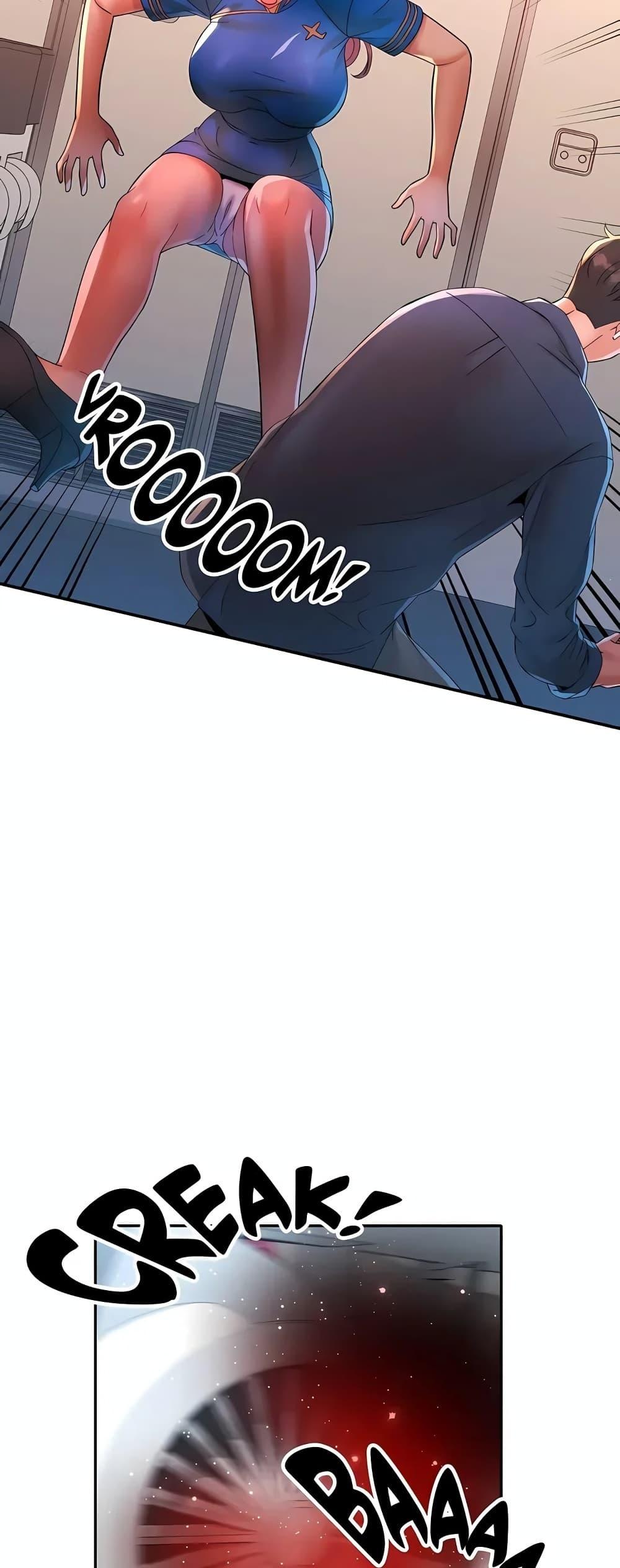 Doujin-Lc- อ่าน โดจิน มังฮวา เกาหลี ญี่ปุ่น จีน แปลไทย Rob in Zone ตอนที่ 1 2 3 4 5 6 7 8 9 10 11 12 13 14 ฟรี ไม่มีโฆษณา อ่าน โดจิน Manhwa เกาหลี ญี่ปุ่น จีน เรามีครบ คัดมาให้เน้นๆ โดจิน 18+ รับประกันความฟินโดย  Doujin Lc