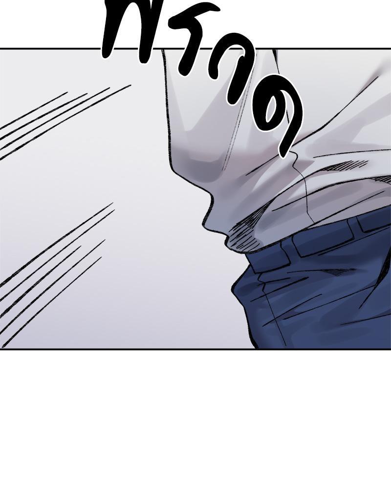 Doujin-Lc- อ่าน โดจิน มังฮวา เกาหลี ญี่ปุ่น จีน แปลไทย A Delicate Relations ตอนที่ 1 2 3 4 5 6 7 8 9 10 11 12 13 14 ฟรี ไม่มีโฆษณา อ่าน โดจิน Manhwa เกาหลี ญี่ปุ่น จีน เรามีครบ คัดมาให้เน้นๆ โดจิน 18+ รับประกันความฟินโดย  Doujin Lc