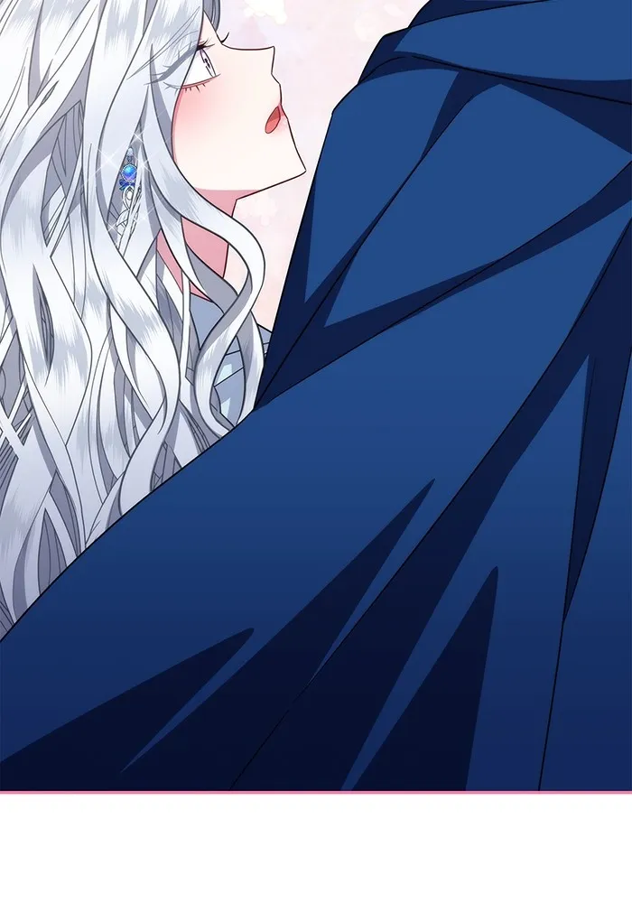 ฉันกลายเป็นแม่พระเอกนิยายจอมเสเพล ตอนที่ 23 รูปที่ 59