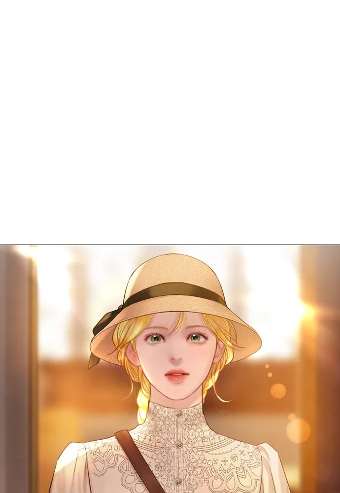 ถ้าไม่ร้อง ก็จงอ้อนวอนซะ ตอนที่ 38 รูปที่ 128