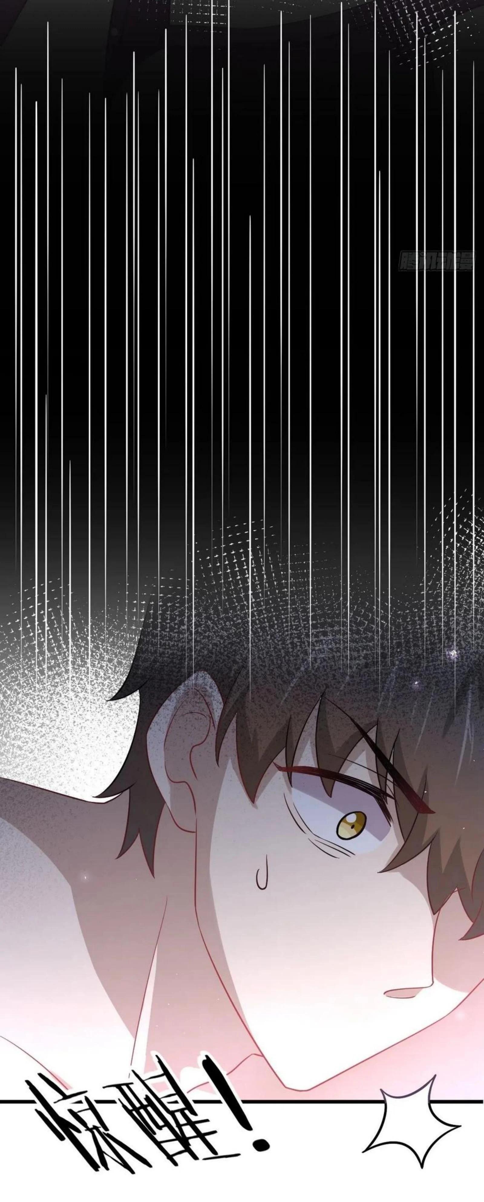 Manga-lc-com อ่านมังงะ อ่านการ์ตูน ออนไลน์ ฟรี Immortal Swordsman in the Reverse World ตอนที่ 1 2 3 4 5 6 7 8 9 10 11 12 13 14 ฟรี ไม่มีโฆษณา Manga-lc - อ่าน มังงะ อ่าน การ์ตูน ออนไลน์ อ่านมังงะ ฟรี