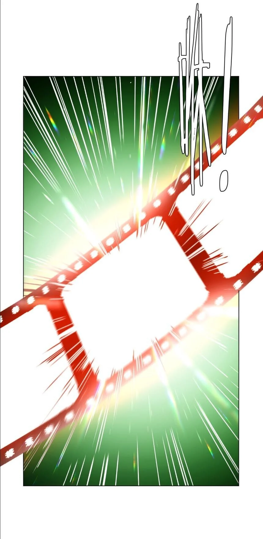 Manga-lc-com อ่านมังงะ อ่านการ์ตูน ออนไลน์ ฟรี Start with Trillions of Coins ตอนที่ 1 2 3 4 5 6 7 8 9 10 11 12 13 14 ฟรี ไม่มีโฆษณา Manga-lc - อ่าน มังงะ อ่าน การ์ตูน ออนไลน์ อ่านมังงะ ฟรี