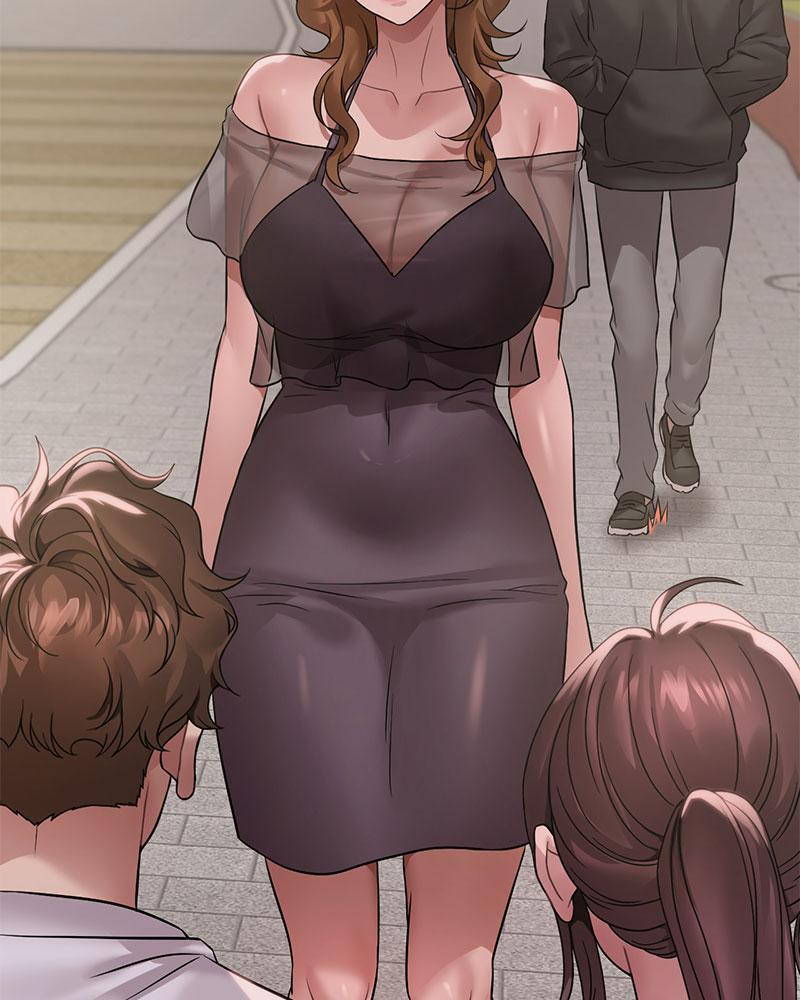 Doujin-Lc- อ่าน โดจิน มังฮวา เกาหลี ญี่ปุ่น จีน แปลไทย Drunk on You ตอนที่ 1 2 3 4 5 6 7 8 9 10 11 12 13 14 ฟรี ไม่มีโฆษณา อ่าน โดจิน Manhwa เกาหลี ญี่ปุ่น จีน เรามีครบ คัดมาให้เน้นๆ โดจิน 18+ รับประกันความฟินโดย  Doujin Lc
