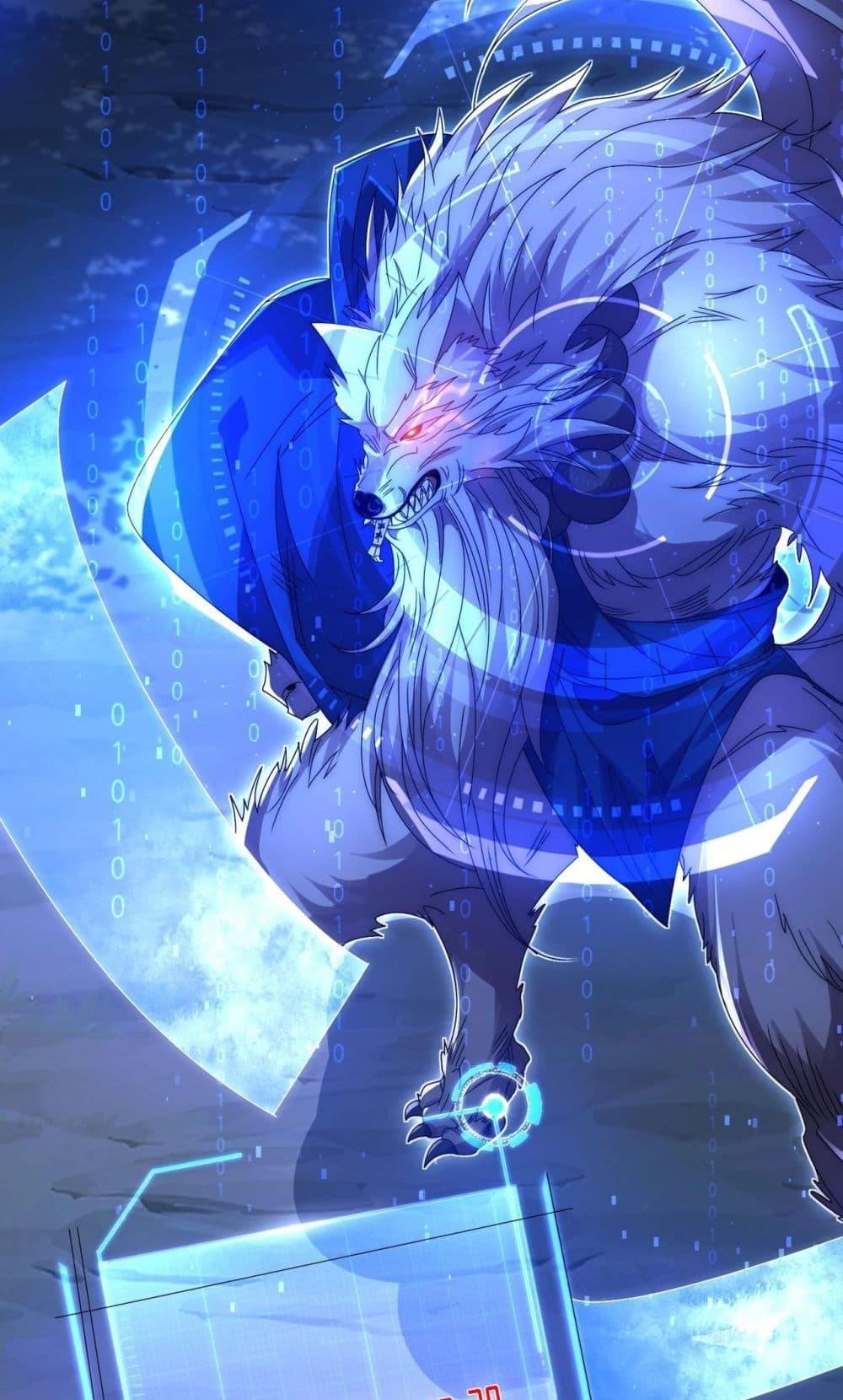 Manga-lc-com อ่านมังงะ อ่านการ์ตูน ออนไลน์ ฟรี ICanEvolveEv ตอนที่ 1 2 3 4 5 6 7 8 9 10 11 12 13 14 ฟรี ไม่มีโฆษณา Manga-lc - อ่าน มังงะ อ่าน การ์ตูน ออนไลน์ อ่านมังงะ ฟรี