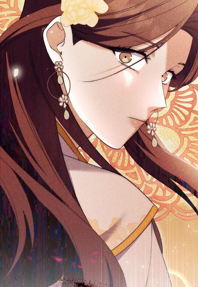 ข้าเนี่ยนะเป็นพระสนม ตอนที่ 82 ข้าชอบบทกวี รูปที่ 127