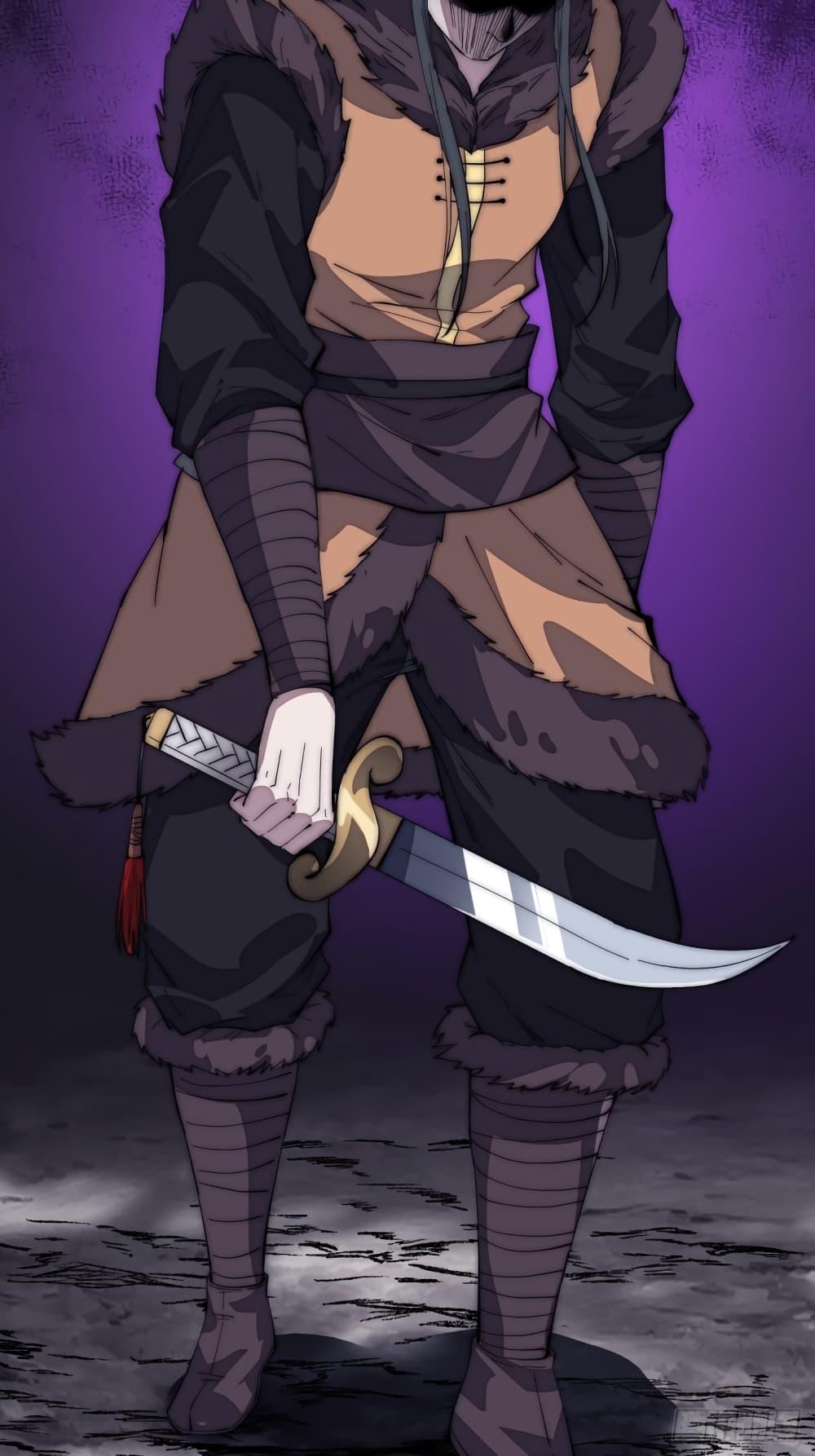 Manga-lc-com อ่านมังงะ อ่านการ์ตูน ออนไลน์ ฟรี It Starts With A Mountain ตอนที่ 1 2 3 4 5 6 7 8 9 10 11 12 13 14 ฟรี ไม่มีโฆษณา Manga-lc - อ่าน มังงะ อ่าน การ์ตูน ออนไลน์ อ่านมังงะ ฟรี