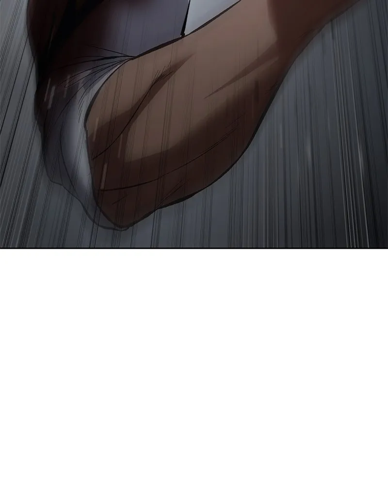 แบคXX ตอนที่ 92 รูปที่ 143