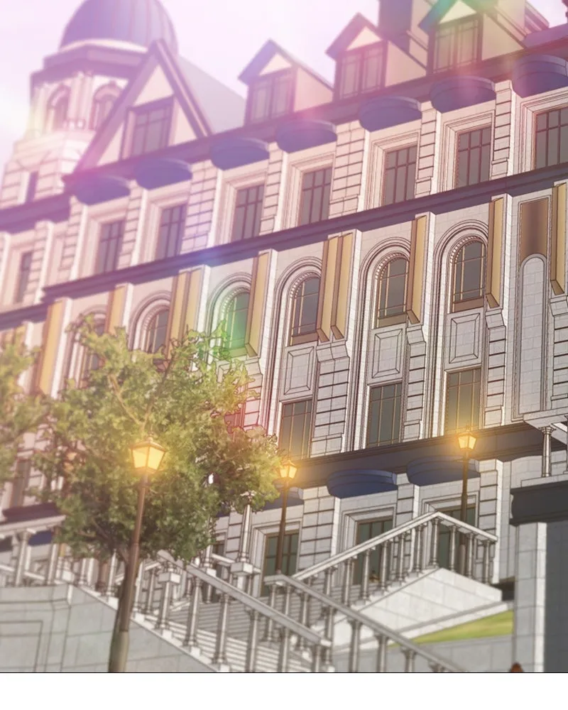 เซเรน่า ตอนที่ 56 รูปที่ 70