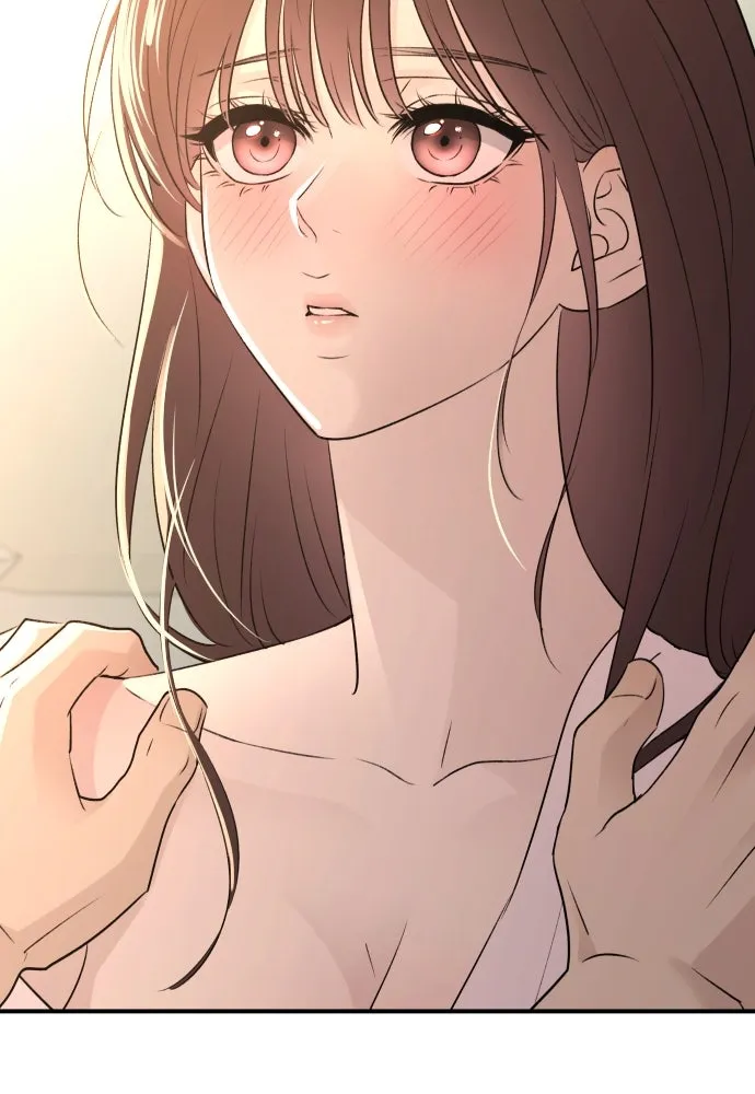 รักไร้ราคา ตอนที่ 39 รูปที่ 55