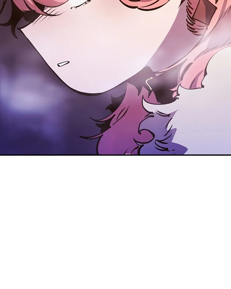 Player ตอนที่ 36 รูปที่ 130