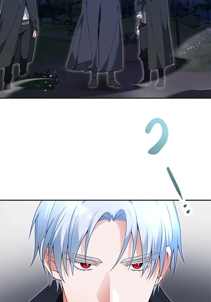 แผนหย่าสามีทรราช ตอนที่ 76 รูปที่ 80