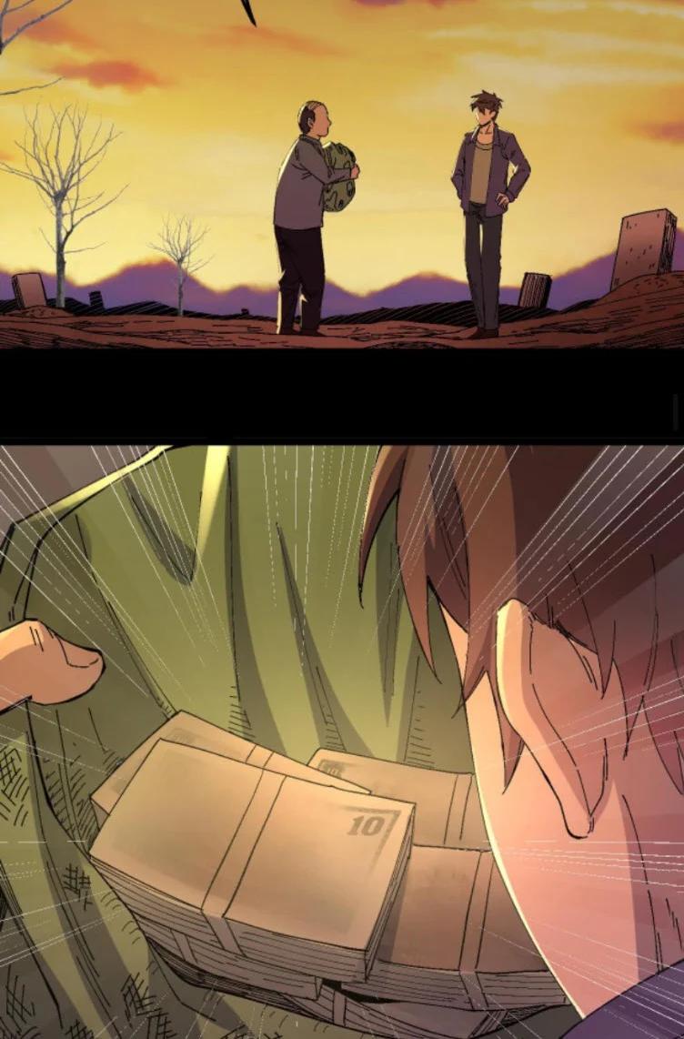 Manga-lc-com อ่านมังงะ อ่านการ์ตูน ออนไลน์ ฟรี Rebirth Back to 1983 to be a Millionaire ตอนที่ 1 2 3 4 5 6 7 8 9 10 11 12 13 14 ฟรี ไม่มีโฆษณา Manga-lc - อ่าน มังงะ อ่าน การ์ตูน ออนไลน์ อ่านมังงะ ฟรี