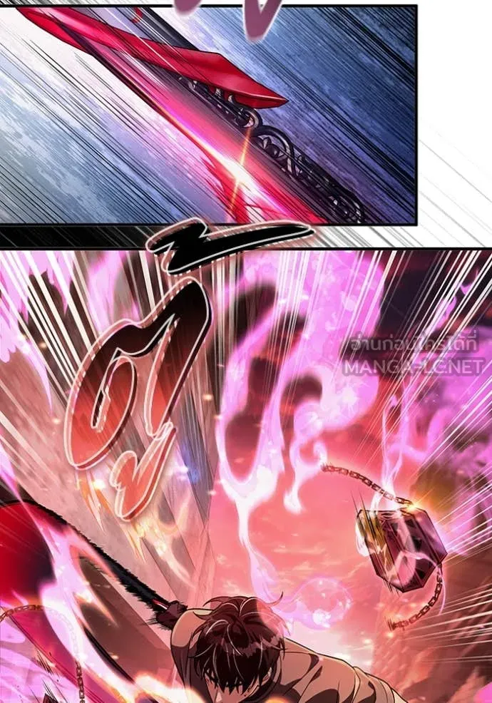 เชื่อเถอะ ฉันเป็นฮัน ตอนที่ 54 รูปที่ 85