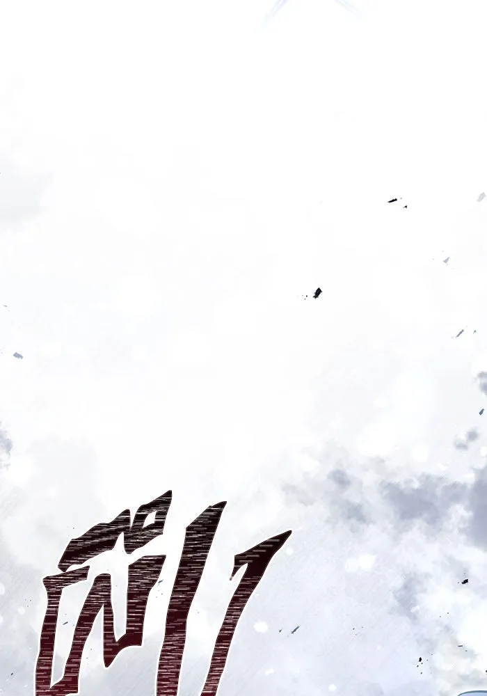 เอาชีวิตรอดในเกมฉบับคนเถื่อน ตอนที่ 69 มาเฟีย รูปที่ 142