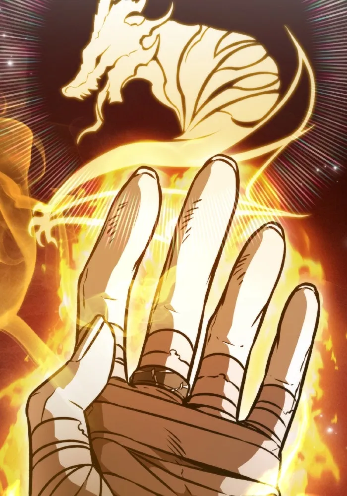 การแข่งขันของผู้เกิดใหม่ ตอนที่ 45 รูปที่ 166