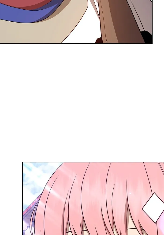 +99 ท่อนไม้พร้อมบวก ตอนที่ 25 รูปที่ 407