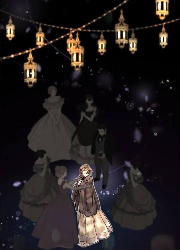 องค์ชายผู้อื้อฉาว ตอนที่ 26 รูปที่ 40