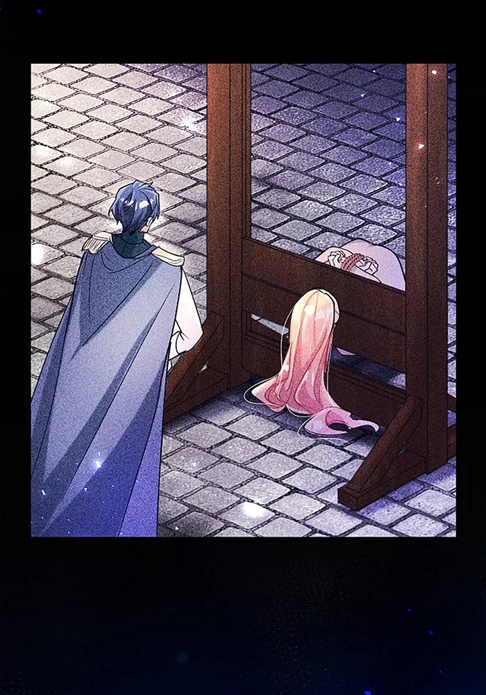 คุณหนูย้อนเวลามาเป็นอัศวิน ตอนที่ 93 รูปที่ 98