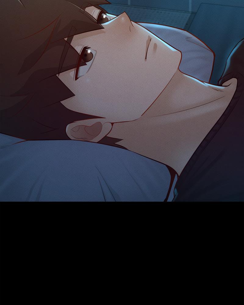 Doujin-Lc- อ่าน โดจิน มังฮวา เกาหลี ญี่ปุ่น จีน แปลไทย sweet home ตอนที่ 1 2 3 4 5 6 7 8 9 10 11 12 13 14 ฟรี ไม่มีโฆษณา อ่าน โดจิน Manhwa เกาหลี ญี่ปุ่น จีน เรามีครบ คัดมาให้เน้นๆ โดจิน 18+ รับประกันความฟินโดย  Doujin Lc