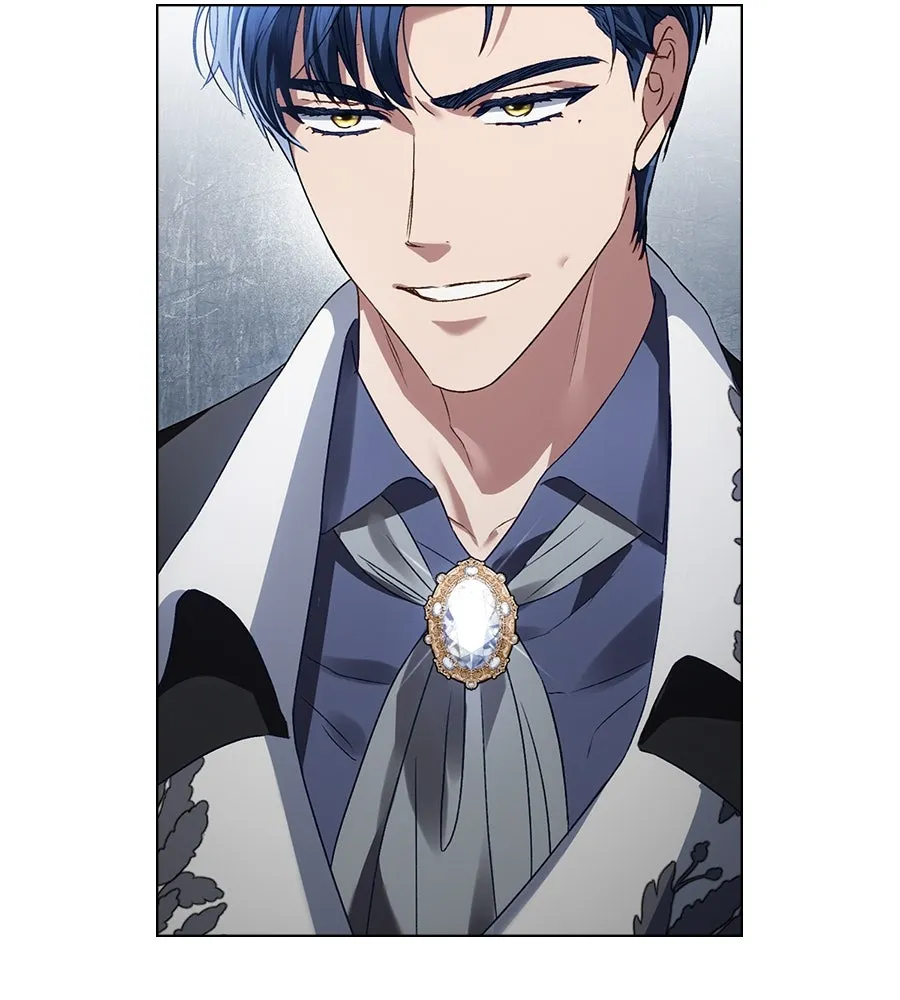 เล่ห์รักชนชั้นสูง ตอนที่ 43 รูปที่ 64