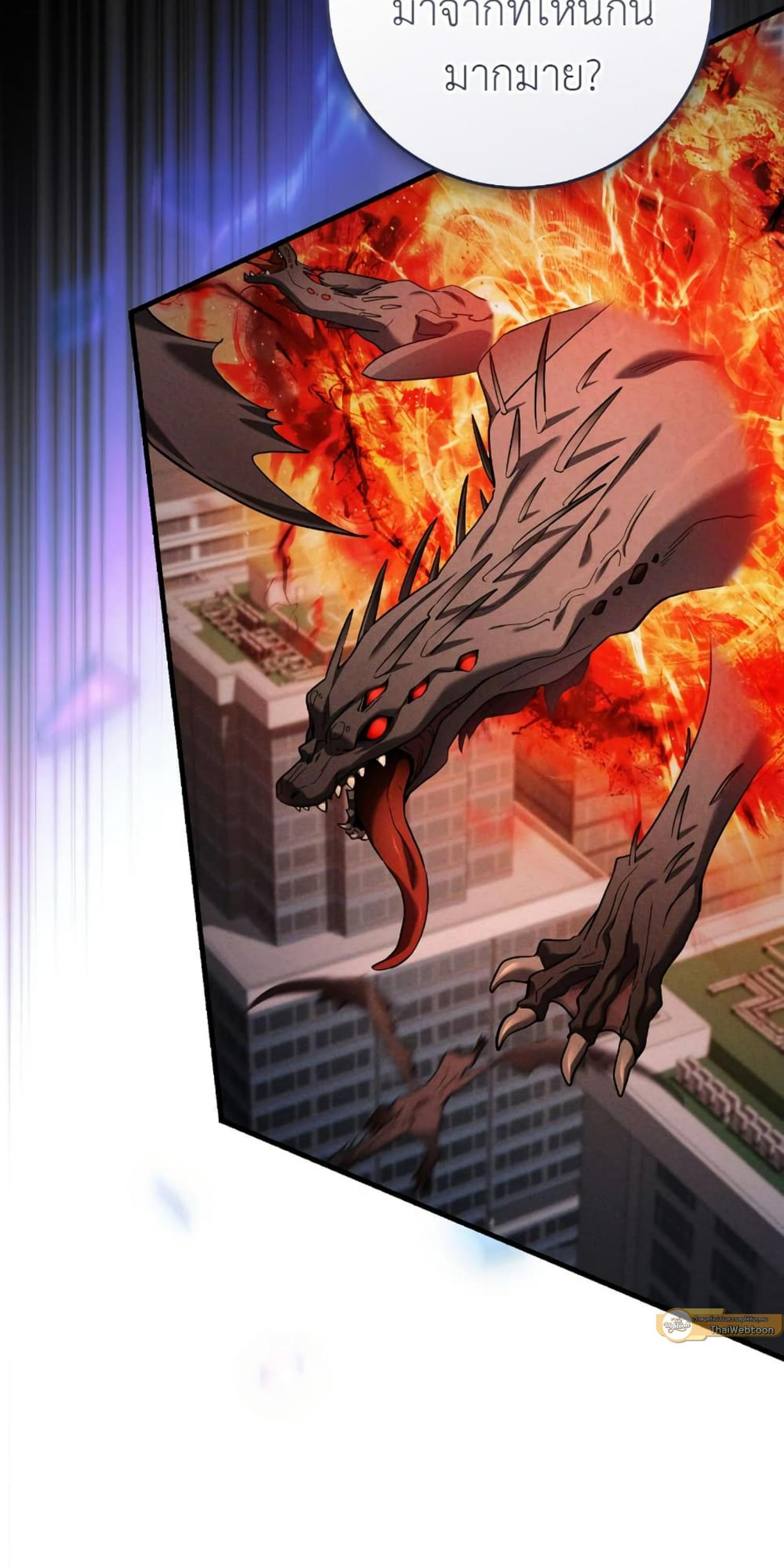 Manga-lc-com อ่านมังงะ อ่านการ์ตูน ออนไลน์ ฟรี The Hunter Wants to Live Quietly ตอนที่ 1 2 3 4 5 6 7 8 9 10 11 12 13 14 ฟรี ไม่มีโฆษณา Manga-lc - อ่าน มังงะ อ่าน การ์ตูน ออนไลน์ อ่านมังงะ ฟรี