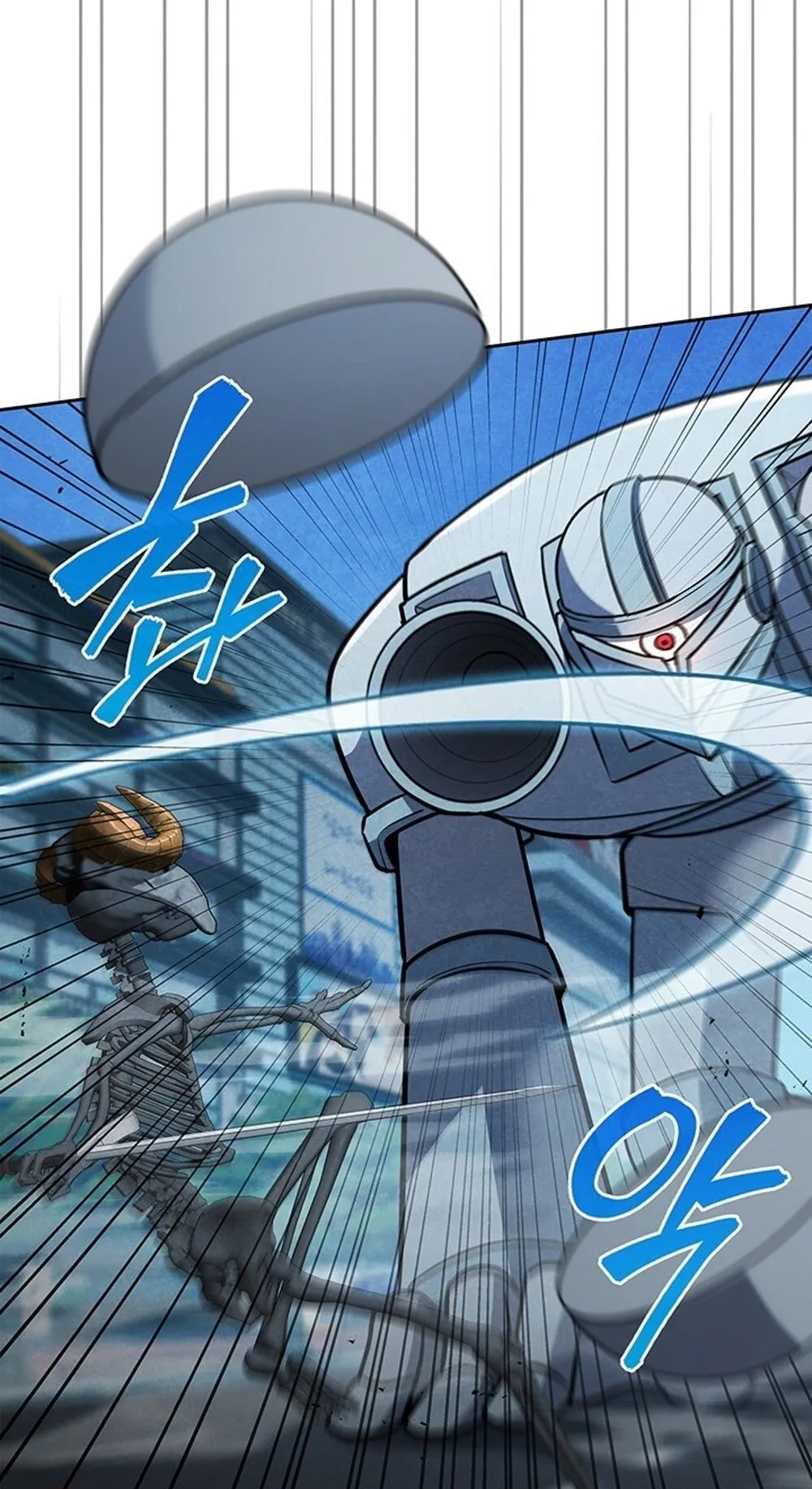 How to Survive Restructuring ว_ธ_เอาต_วรอดจากการปร_บโครงสร_าง ตอนที่ ตอนที่ 45 รูปที่ 5