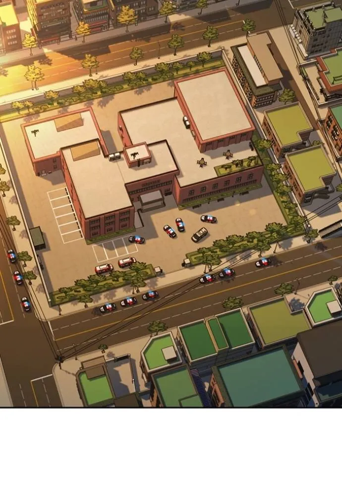 Study Group ตอนที่ 260 รูปที่ 2