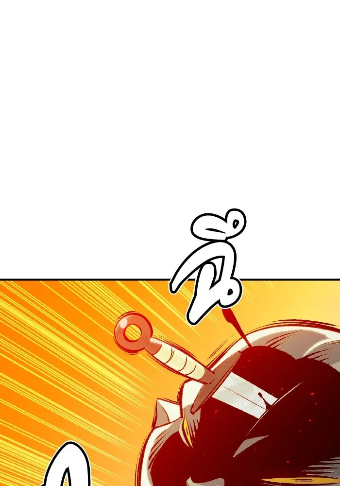 The Lone Necromancer ตอนที่ 42 รูปที่ 68