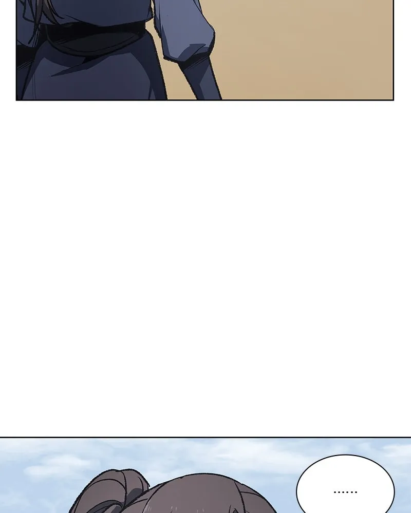 เกิดอีกทีเป็นว่าที่ประมุขลัทธิมาร ตอนที่ 47 รูปที่ 140