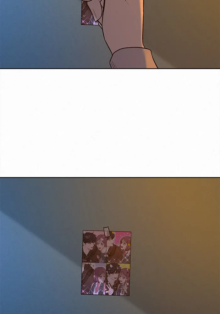 ปฏิบัติการรักวุ่นหัวใจ ตอนที่ 46 รูปที่ 131