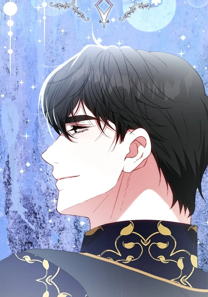 ย้อนเวลาพลิกชะตาทายาท ตอนที่ 27 รูปที่ 101