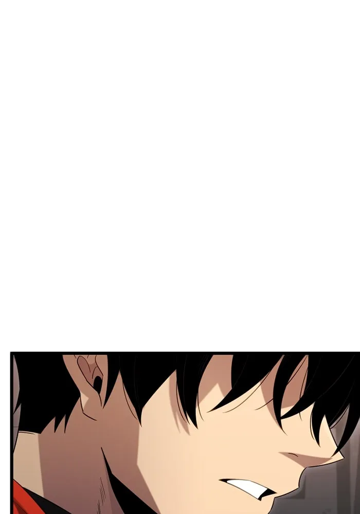 พลิกชะตาคว้าไอเทมระดับเทพ ตอนที่ 6 ปุจฉาวิสัชนาของนางฟ้าและปีศาจ รูปที่ 25