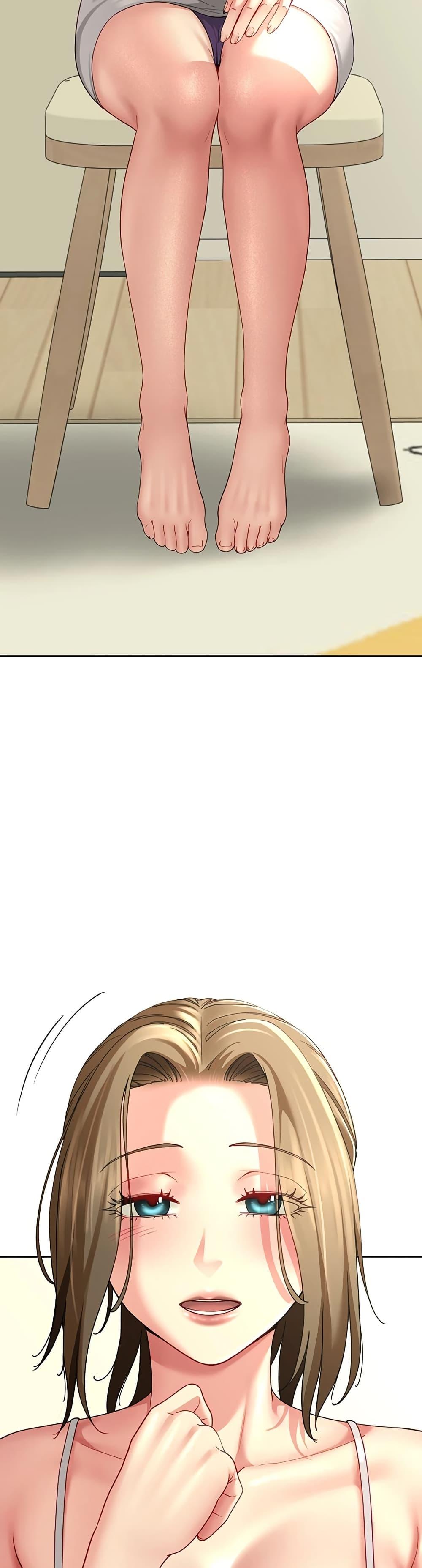 Doujin-Lc- อ่าน โดจิน มังฮวา เกาหลี ญี่ปุ่น จีน แปลไทย My Sp Is Actually ตอนที่ 1 2 3 4 5 6 7 8 9 10 11 12 13 14 ฟรี ไม่มีโฆษณา อ่าน โดจิน Manhwa เกาหลี ญี่ปุ่น จีน เรามีครบ คัดมาให้เน้นๆ โดจิน 18+ รับประกันความฟินโดย  Doujin Lc