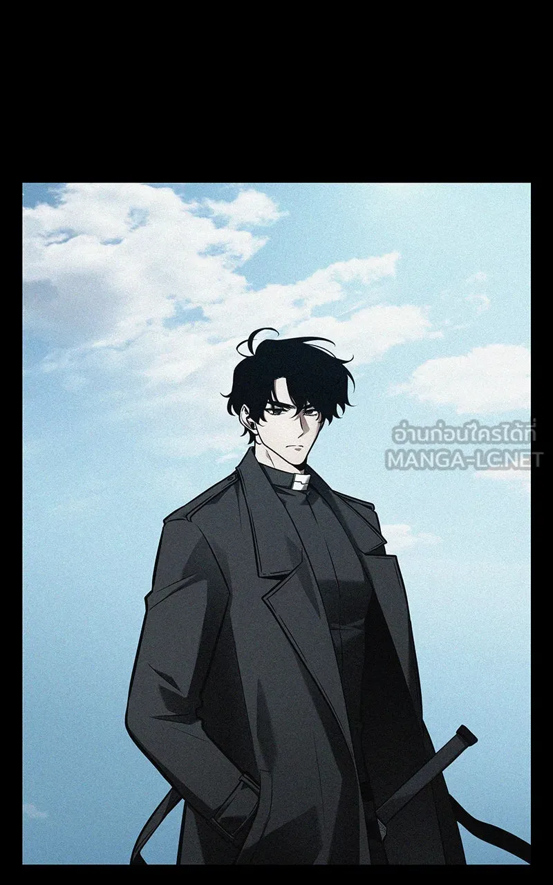 Omniscient Reader อ่านชะตาวันสิ้นโลก ตอนที่ 26 ผู้ทำลายบทละคร (7) รูปที่ 42
